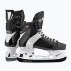 CCM Retro Tacks Herren Hockey Schlittschuhe 652 Pro SR schwarz