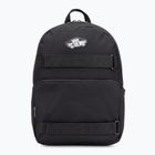 Vans Original Skatepack blacktepack 18 l schwarz Kinder Urban Rucksack