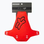 Fahrrad-Schutzbleche Fox Racing Mud Guard rot 25665_3_OS