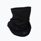 Fox Racing Defend Polartec® Fahrradschornstein schwarz 27365_001_OS