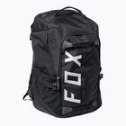 Fahrradrucksack Fox Racing Transition Pack 45 l black
