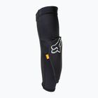 Herren Radfahren Ellbogenschützer Fox Racing Enduro Elbow schwarz