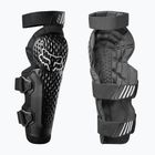 Knieprotektoren fürs Fahrrad Fox Racing Titan Race Knee black