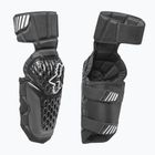 Ellenbogenschützer fürs Fahrrad Fox Racing Titan Race Elbow black