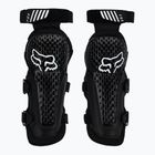 Knieprotektoren fürs Fahrrad Fox Racing Titan Race Knee black