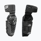 Ellenbogenschützer fürs Fahrrad Fox Racing Titan Race Elbow black