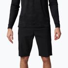 Fox Racing Ranger 2024 schwarz Männer Radfahren Shorts