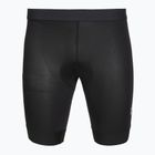Fahrrad Shorts Herren Fox Racing Tecbase Liner black
