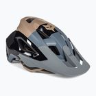 Fox Racing Speedframe Pro Cliff Fahrradhelm grün 30930_553