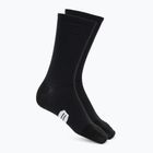 Fox Racing 8 Ranger Radsocken schwarz 31530