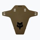 Fahrrad Schutzblech Fox Racing Fox Mud Guard olive green