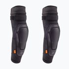 Fox Racing Launch Pro Elbow Fahrrad Ellenbogenschützer schwarz