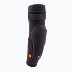 Fox Racing Launch Elbow Fahrrad Ellenbogenschützer schwarz