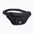 Bauchtasche Fox Racing Fox Head 2,5 l black