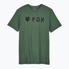 Herren Radtrikot Fox Racing Absolute jägergrün