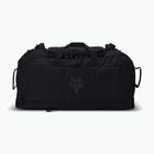 Tasche Fox Racing Podium 266 l black