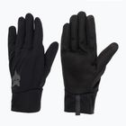 Fahrrad Handschuhe Herren Fox Racing Ranger Water black