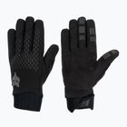 Fahrrad Handschuhe Herren Fox Racing Defend Pro Winter