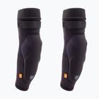 Ellbogenschützer für Radfahrer Fox Racing Launch Elbow black