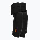 Ellbogenschützer für Radfahrer Kinder Fox Racing Launch Elbow Jr black