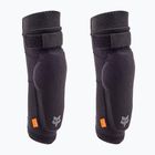 Ellbogenschützer für Radfahrer Kinder Fox Racing Launch Elbow Jr black