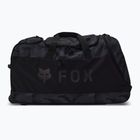Fox Racing Shuttle 180 Roller Reisetasche 152 l schwarz camo