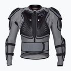 Fox Racing Titan Sport Männer Radfahren Rüstung Wolke grau