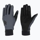 Fahrrad Handschuhe Herren Fox Racing Defend Thermo graphite