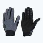 Fahrrad Handschuhe Herren Fox Racing Defend graphite
