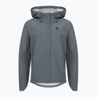 Fahrradjacke Herren Fox Racing Ranger 2.5L water graphite