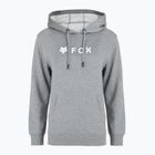 Damen Sweatshirt Fox Racing Absolute W heather graphite