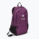 Fox Racing 180 26 l Sangria Stadt Rucksack