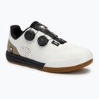 Fahrrad schuhe Radsportschuhe MTB Herren Fox Racing Union GM white