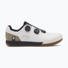 Fahrrad schuhe Radsportschuhe MTB Herren Fox Racing Union GM white