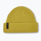 Fox Racing Machinist Beanie wild lime Herren Wintermütze