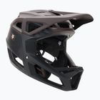 Fox Racing Proframe RS Taunt CE Kakao Fahrradhelm