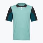 Fox Racing Defend Vintage waschen blau Männer Radfahren Trikot