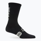 Fox Racing 8 Ranger Hello Future Socken schwarz