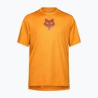 Fox Racing Ranger Fox Head Herren Radtrikot Carmel