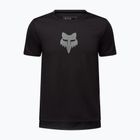 Radtrikot Kinder Fox Racing Ranger Fox Head Jr black