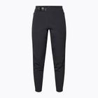 Fox Racing Ranger Jr Kinder Radhose schwarz