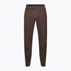 Herren Radhose Fox Racing Ranger Kakao
