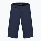 Damen Radhose Fox Racing Ranger Liner W Mitternacht