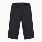 Damen Radhose Fox Racing Ranger W schwarz