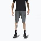 Herren Radhose Fox Racing Ranger Liner dark shadow