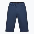 Herren Radhose Fox Racing Ranger Liner Mitternacht