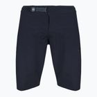 Herren Radhose Fox Racing Ranger Liner Mitternacht
