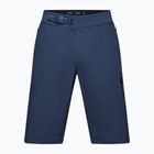 Herren Radhose Fox Racing Ranger Mitternacht