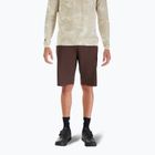 Fox Racing Ranger Kakao Männer Radfahren Shorts