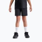 Fox Racing Ranger Digi Image Jr Kinder Radfahren Shorts schwarz